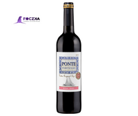 Ponte 0,75l