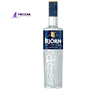 Bjorn Premium 0,5l