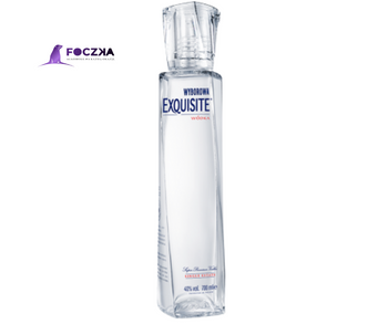 WYBOROWA EXQUISITE 0,7l 