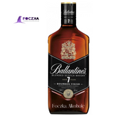 Ballantine's 7YO 0,7l 