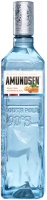 Amundsen Malina Nordycka 37,5% 0,7l