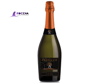 Amanti Prosecco Extra Dry 0,75l