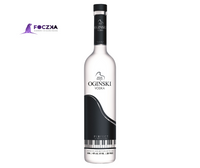Ogiński 0,7l