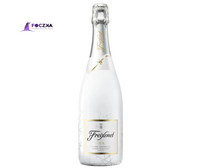 WMUS FREIXENET ICE BPS 0,75l 