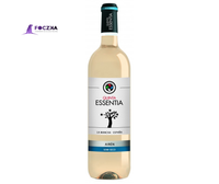QUINTA ESSENTIA BPW 0,75l 