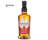Dubliner Irish Liquier 0,7l