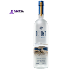 Ostoya 1,75l