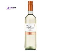 TERRE ALLEGRE  BPW 0,75l