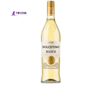 DOLCETINO BIANCO BPS 0,75l 