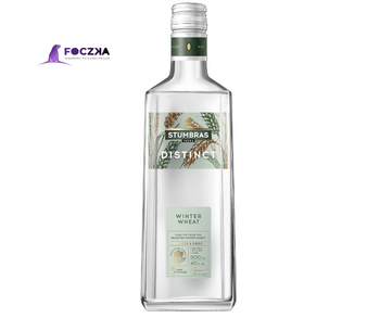 Stumbras Distinct Winter Wheat 0,5l