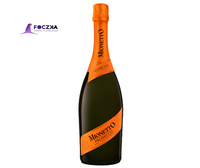 MIONETTO PROSECCO TREVISO ORANGE 0,75l