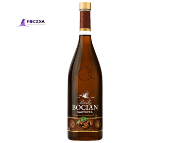 BIAŁY BOCIAN KAWÓWKA 0,5l