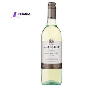 Jacobs Creek  0,75l, 