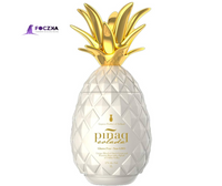 PINAQ COLADA 1l 