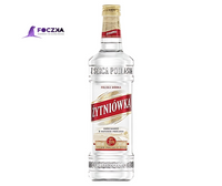 Żytniówka 0,5l,