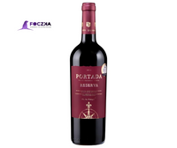 PORTADA RESERVE WINO CPW 0,75l