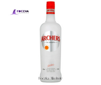 Archers Schnapps 0,7l