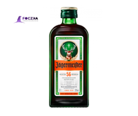 Jagermaister 100 ml 