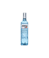 Amundsen Owoce Leśne 37,5% 0,7l