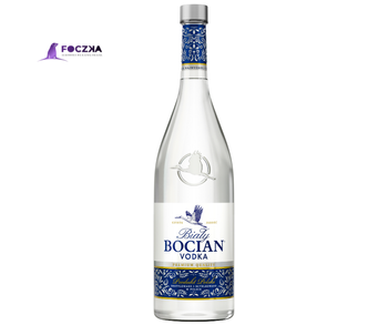 Biały Bocian 0,5l