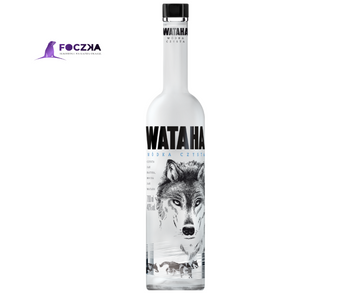 Wataha 0,5l
