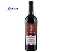 Gamziri Pirosmani 0,75l