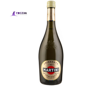 MARTINI FRIZZANTE BPW 0,75l 