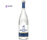 Biały Bocian 0,5l