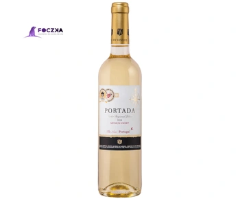 PORTADA WINO BPW 0,75l 