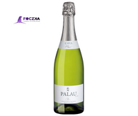 Palau Brut 0,75l