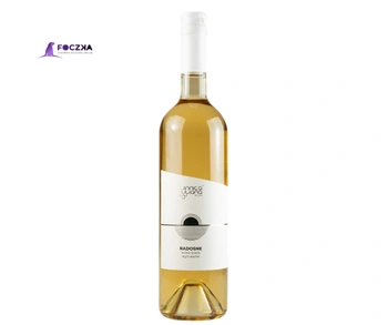 WINNICA JULIANA RADOSNE BW 0,75l