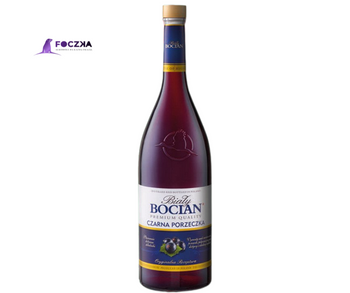 BIAŁY BOCIAN PORZECZKA 0,5L
