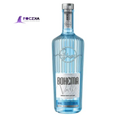 Bohema 0,5l