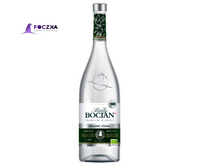 Biały Bocian Bio 0,5l
