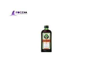 Jagermaister 100 ml 