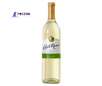Carlo Rossi Classic White Crisp 0,75l,