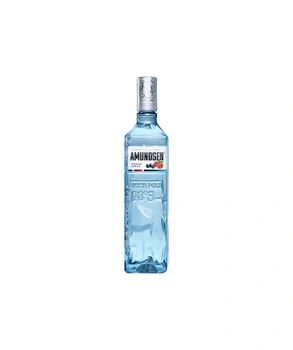 Amundsen Owoce Leśne 37,5% 0,7l