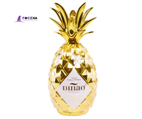 PINAQ GOLD 1l