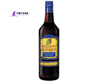 Grzaniec Galicyjski Bezalkoholowy 1l