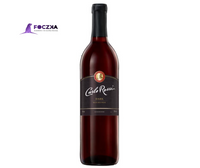 Carlo Rossi Dark 0,75l