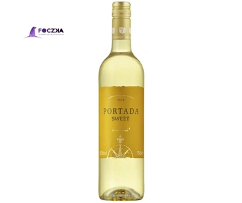 PORTADA BS 0,75l