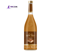 Biały Bocian Tiramisu 0,5l