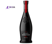 Black Doktor 0,75l