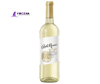 Carlo Rossi Golden White 0,75l