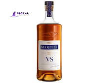 Martell VS 0,7l