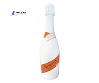 MIONETTO PROSECCO ICE 0,375 ml