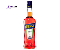 Aperol Aperitif 0.7l