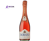 Dorato Rose 0,75l,