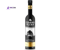 CZARNA OLCHA ŻYTO 0,5l