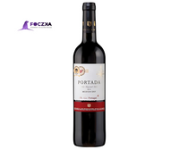 PORTADA WINO CPW 0,7l